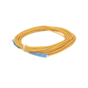 OFC-SC/PC-SC/PC-S-30-10 - 3