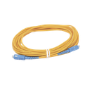 OFC-SC/PC-SC/PC-S-30-10 - 4