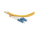 OFC-LC/PC-LC/PC-D-20-2 - 3