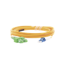 LP-FO-D-LCU-SCA-03 - 4