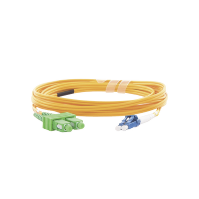 LP-FO-D-LCU-SCA-03 - 5