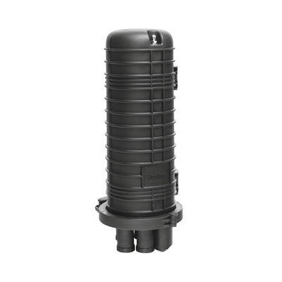 FITOSC-220J-A104 - 3