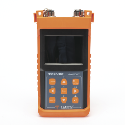 930XC-30F-APC-SC - 3