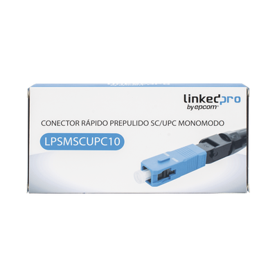 LPSMSCUPC10 - 5