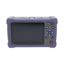 LP-OTDR-MM - 4