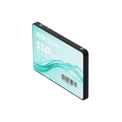 HS-SSD-WAVE(S)/512G - 3