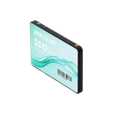 HS-SSD-WAVE(S)/512G - 3