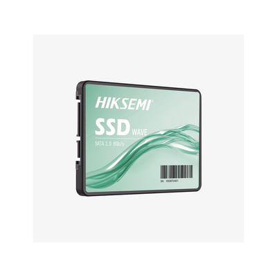 HS-SSD-WAVE(S)/256G - 2