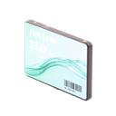 HS-SSD-WAVE(S)/256G - 6