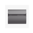 HS-ESSD-T300S/512G - 2