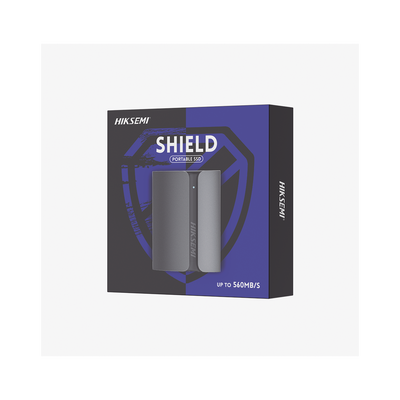 HS-ESSD-T300S/512G - 4