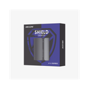 HS-ESSD-T300S/512G - 4