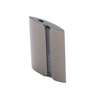 HS-ESSD-T300S/512G - 7