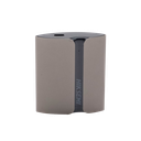 HS-ESSD-T300S/512G - 8