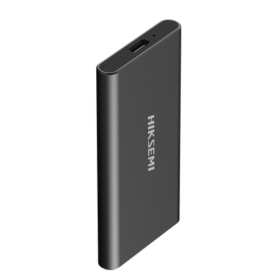 HS-ESSD-T200N/1024G - 2