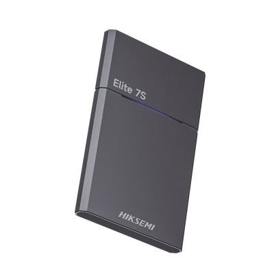 HS-ESSD-ELITE7S/1T - 4