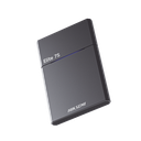 HS-ESSD-ELITE7S/1T - 5