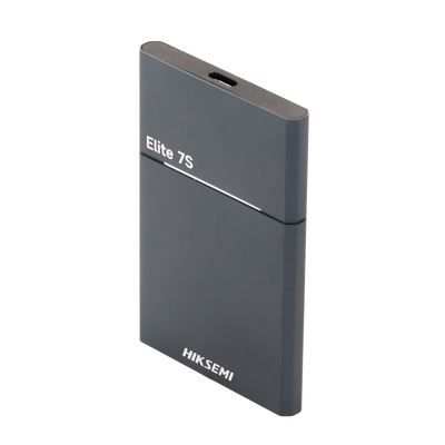 HS-ESSD-ELITE7S/1T - 7