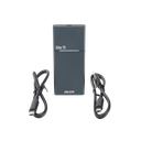 HS-ESSD-ELITE7S/1T - 11