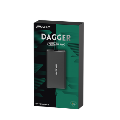 HS-ESSD-T200N/512G - 4