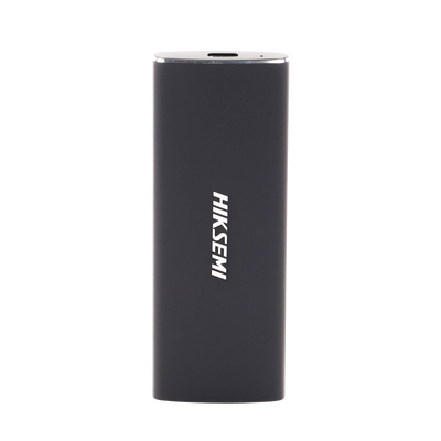 HS-ESSD-T200N/512G - 7