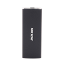 HS-ESSD-T200N/512G - 7