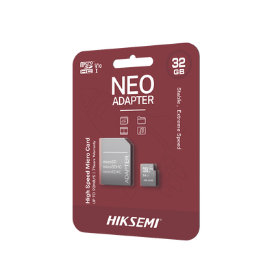 HS-TF-C1/32G/NEO/A - 2