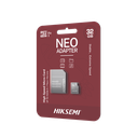 HS-TF-C1/32G/NEO/A - 2