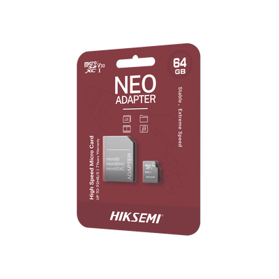 HS-TF-C1/64G/NEO/A - 2