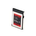 HS-CFE-E300/512G - 2