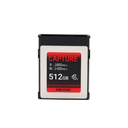 HS-CFE-E300/512G - 4