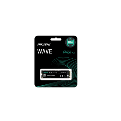 HS-SSD-WAVE(P)/512G - 3