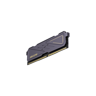 HS-C408-U32Z2/8G - 3