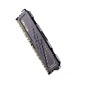 HS-C416-U32Z2/16G - 2