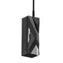 HS-RADIATOR-MHF1 - 2