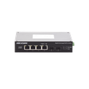 DS-3T0506HP-E/HS - 2