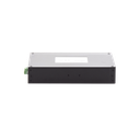 DS-3T0506HP-E/HS - 4