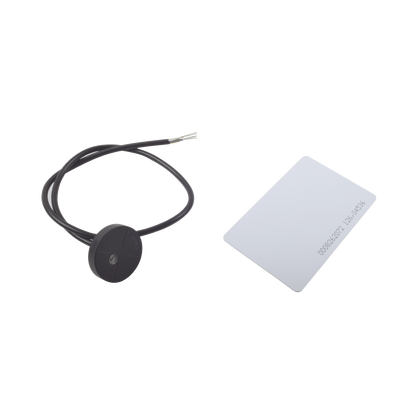 RUPTELARFID1WIRE - 3