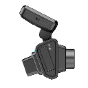 AE-DC2032-V300(3CH) - 4