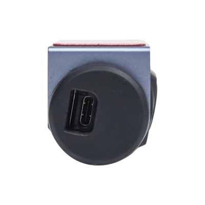 AE-DC2018-D1(WP) - 3