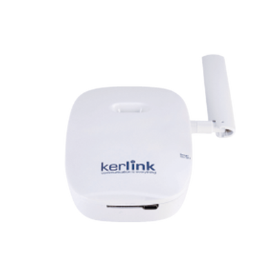 IFEMTOCELL-EVOLUTION - 3