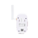 IFEMTOCELL-EVOLUTION - 6