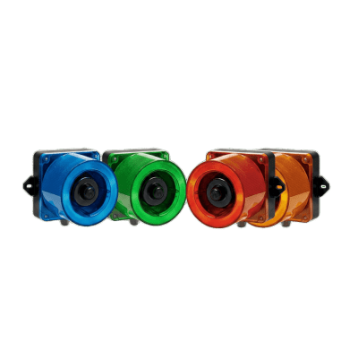 QWCD50-110240-B-LC - 2