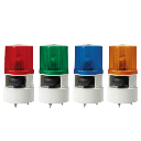 S125MDL-WS-110220-B - 2