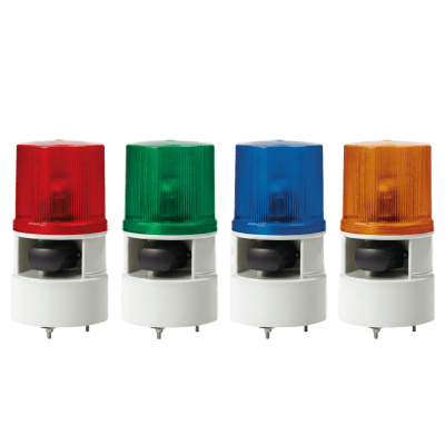 S125DML-WS-110220-A - 1