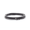 CBL-8AWG-3BLK - 3