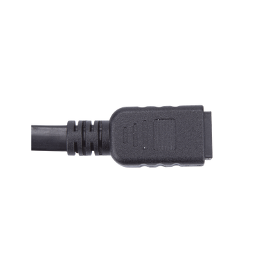 CCRJ45RJ45(J)015 - 3