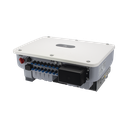 SUN2000-20KTL-M3 - 3