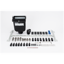 SUN2000-20KTL-M3 - 6