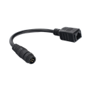 CC4M12(M)RJ45(J)020 - 2